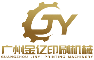 JinYi Press Part