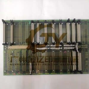heidelberg base card HDM - 00.781.3007