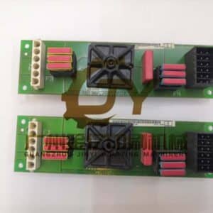 heidelberg flat module ADSM5-48 00.785.0393
