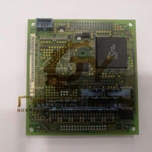 heidelberg flat module AEM - M2.144.5032