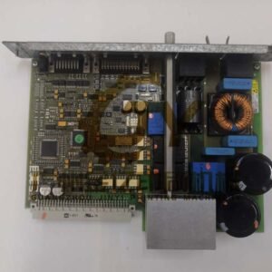 heidelberg flat module CDAB380-1 - 00.785.1261