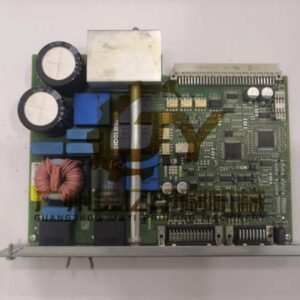 heidelberg flat module CDAB380-2 - 00.785.1262