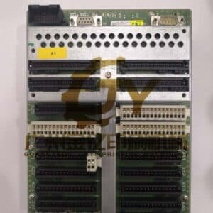 heidelberg flat module DIPM220-I - 00.785.1170