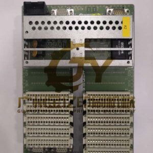 heidelberg flat module DIPM220-R - 00.785.1168