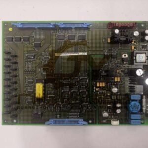 heidelberg flat module DNK4 - 00.785.0353