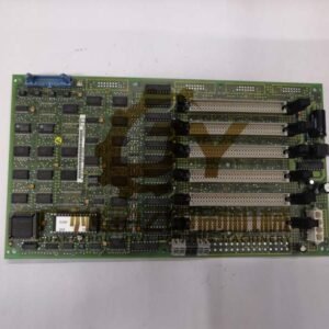 heidelberg flat module EAM CPT - 00.785.0131