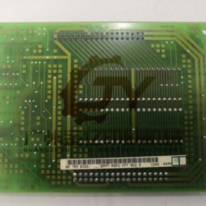 heidelberg flat module EPM7 RGP2 CPT - 00.785.0326