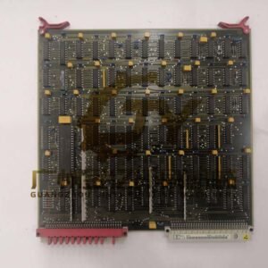 heidelberg flat module TAS - 81.186.5325