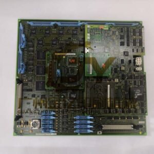 heidelberg flat module ZSK2 - 00.785.0063