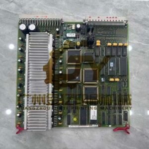 heidelberg flat module SSK2 - 00.785.1162