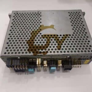 heidelberg flat module ASCM24-2 - 00.785.1022