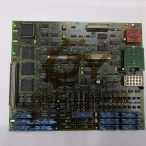 heidelberg flat module BEK - CP.186.5564