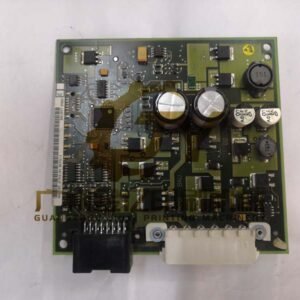 heidelberg flat module BKM2-1 - 00.785.0754