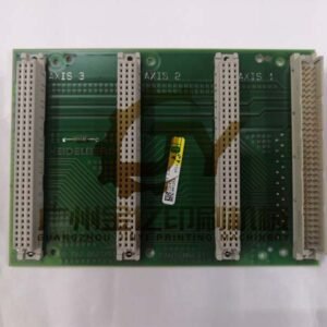 heidelberg flat module CDCR3 - 00.779.2164