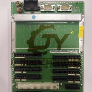 heidelberg flat module DIPM2 - 00.785.0765