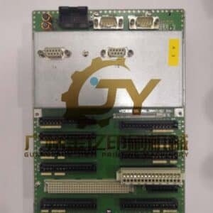 heidelberg flat module DIPM2 B SI - 00.785.1060