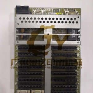 heidelberg flat module DIPM220 - 00.785.1161