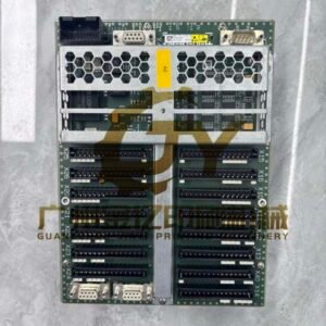 heidelberg flat module DIPM224 - 00.779.2196