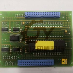 heidelberg flat module EPM7 - M5.150.0061