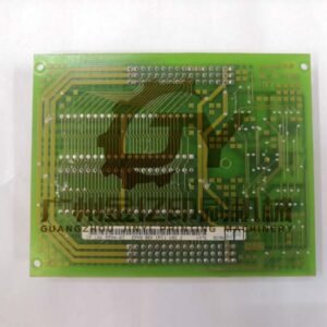heidelberg flat module EPM8 - CP.186.5594 for BEK CPC