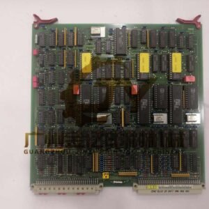 heidelberg flat module HAK - 91.144.7021
