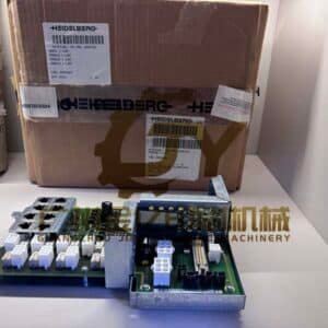 heidelberg flat module L-LDM - 00.785.1029