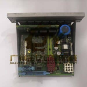 heidelberg flat module LTM300-4 - 00.785.0551