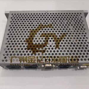 heidelberg flat module PDCM2 - 00.785.1086