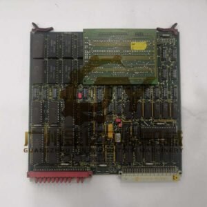 heidelberg flat module RGP - 00.781.1902