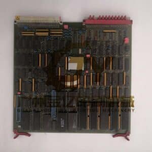 heidelberg flat module RGP2 - 00.781.2420