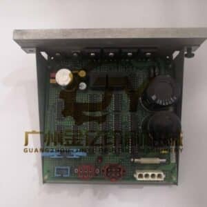 heidelberg flat module SLM-K - 00.785.0978