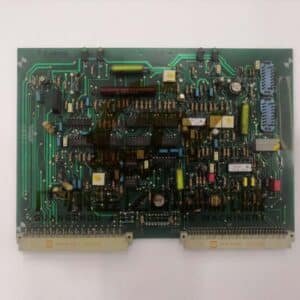 heidelberg flat module SRJ - 91.198.1473