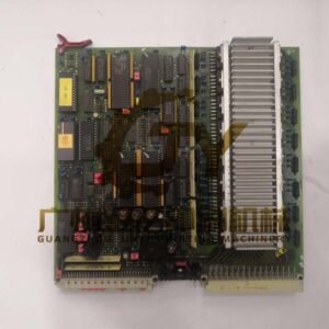 heidelberg flat module SSK 004 - 00.781.2857