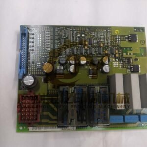 heidelberg flat module STM - 00.785.1012