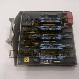 heidelberg flat module SVM - 00.781.2195