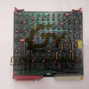 heidelberg flat module TAS - 81.186.5325