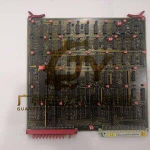 heidelberg flat module TAS2 - 81.186.5325