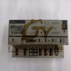 heidelberg power supply USV - 00.783.0503