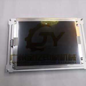 heidelberg cp display 00.785.0363 / MV.036.387
