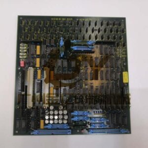 heidelberg flat module ATV - 00.781.1245