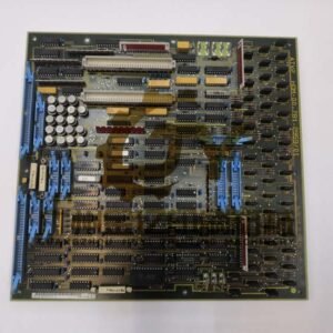 heidelberg flat module ATV2 - 81.186.5515