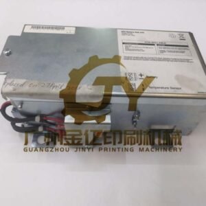 heidelberg flat module Akku - 00.783.0504