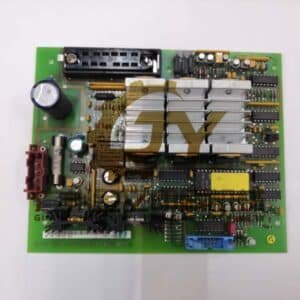 heidelberg flat module BLA - 98.198.1153