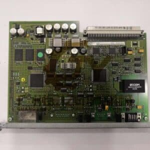 heidelberg flat module CDCB2 - 00.785.0753