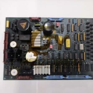 heidelberg flat module DNK - 00.781.2448