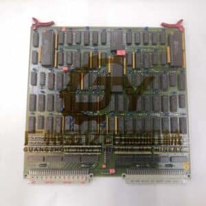 heidelberg flat module EAK - 00.781.2192