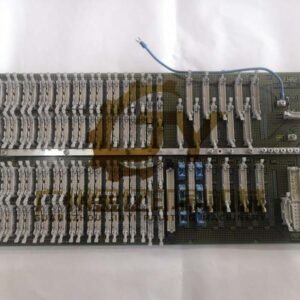 heidelberg flat module EHR2 - 00.781.3387