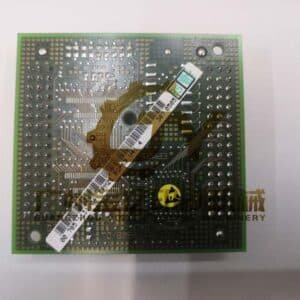 heidelberg flat module EPM21 - 00.785.1131