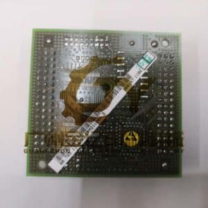 heidelberg flat module EPM21 - 00.785.1330