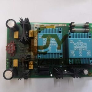 heidelberg flat module EXK - 71.144.9041
